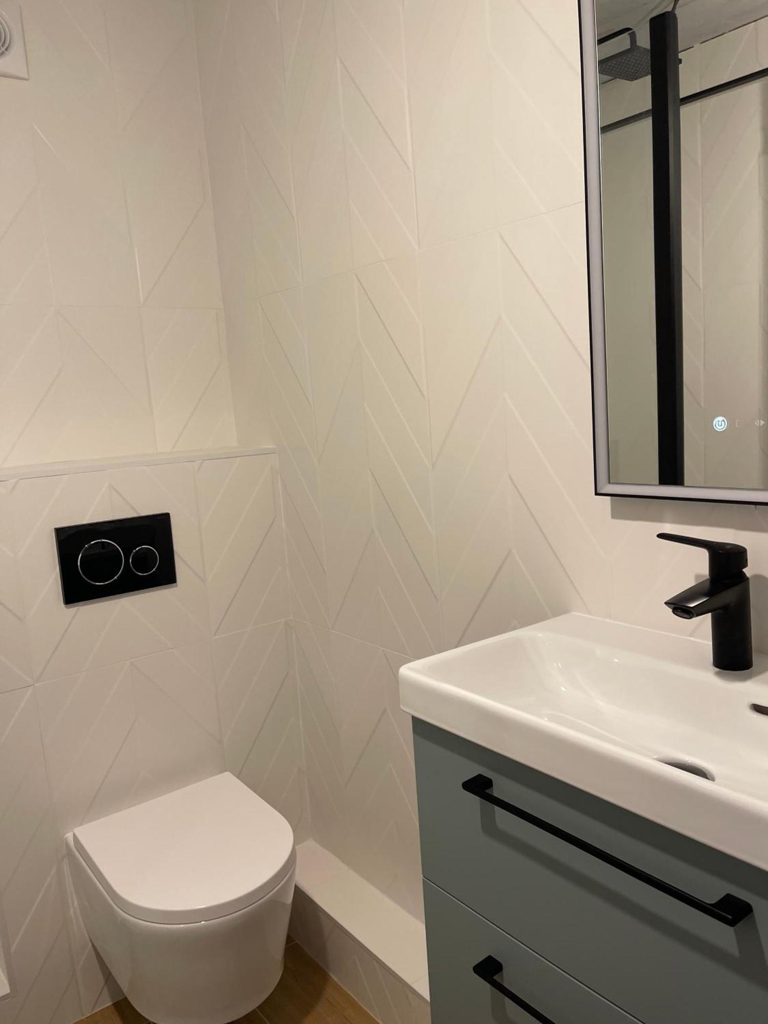 Ambiance Seine, Appartement Sympatique En Bord De Seine - Cygne Thomery Exterior foto